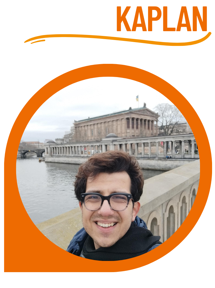 Safranbolu Almanca Özel Ders