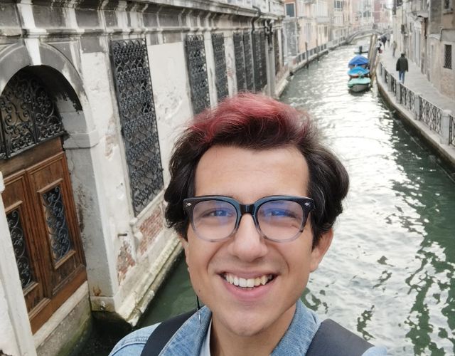 Safranbolu Birebir Almanca Kursu