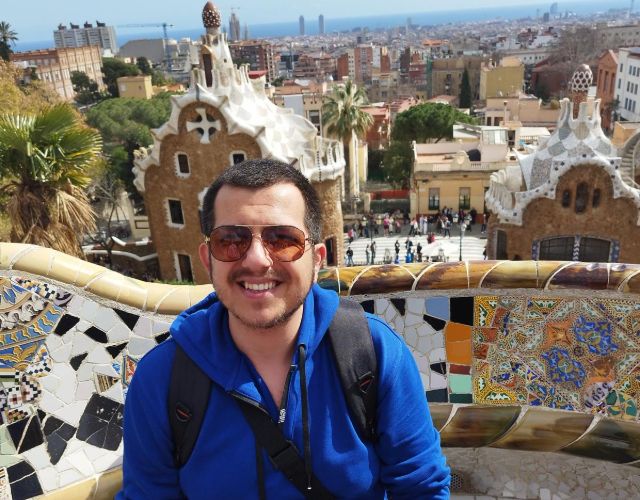 Safranbolu Birebir Almanca Dersi